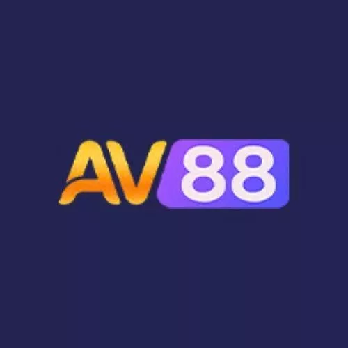 Av88