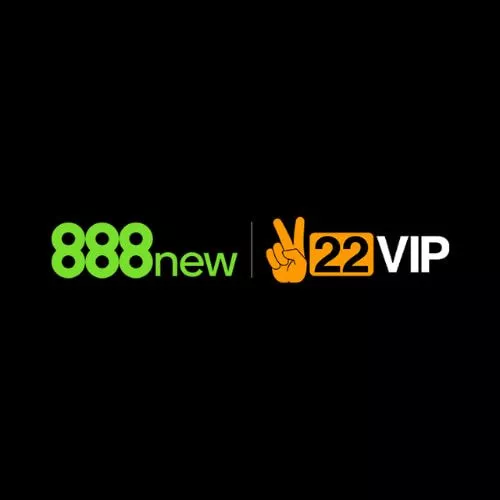 888Newvn Today