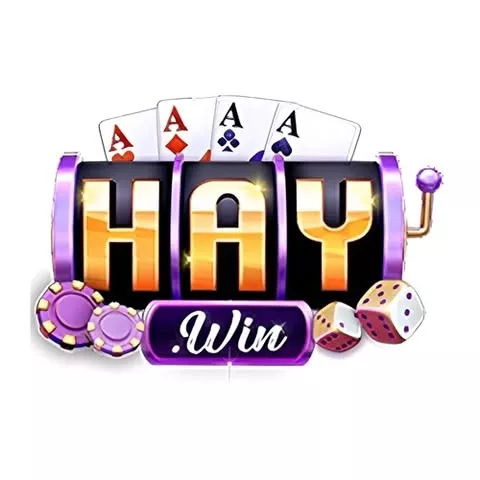 HAYWIN Cổng game Cá Cược HAY WIN Mới Nhất 2026