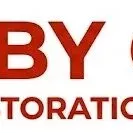 Derby City Water Restoration Experts