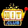 HITCLUB