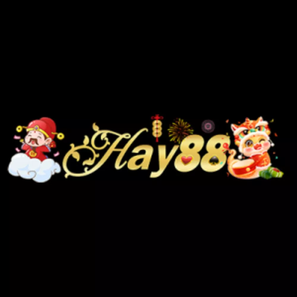 Hay88