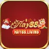 Hay88living1vn