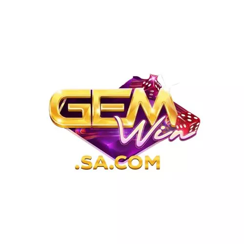 Gemwin