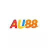 au88aorg