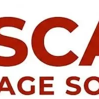 Cascade Damage Solutions