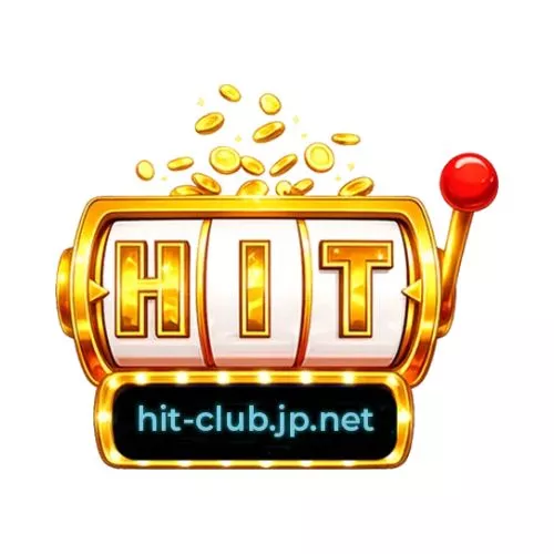 HITCLUB