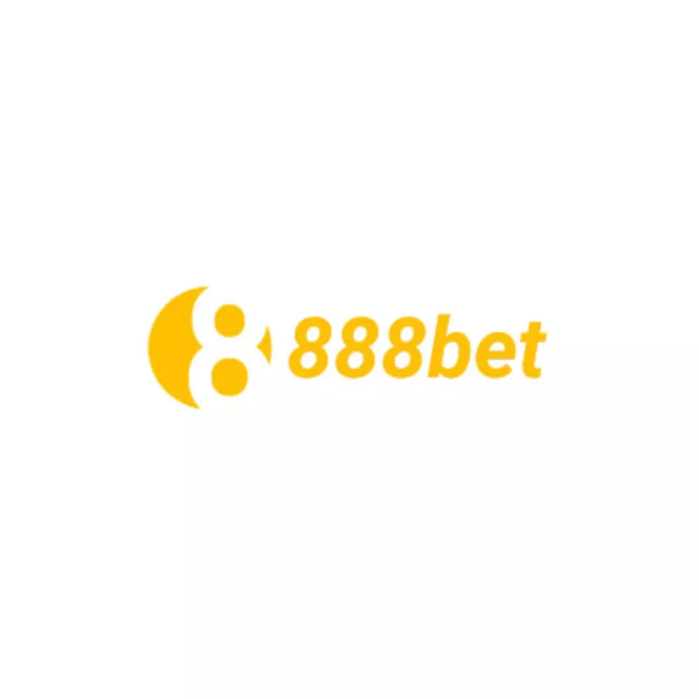 Nhà Cái 888Bet
