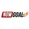 NOWGOAL