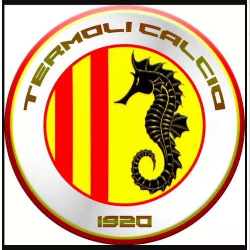 Termoli Calcio1920
