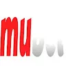 MUBET