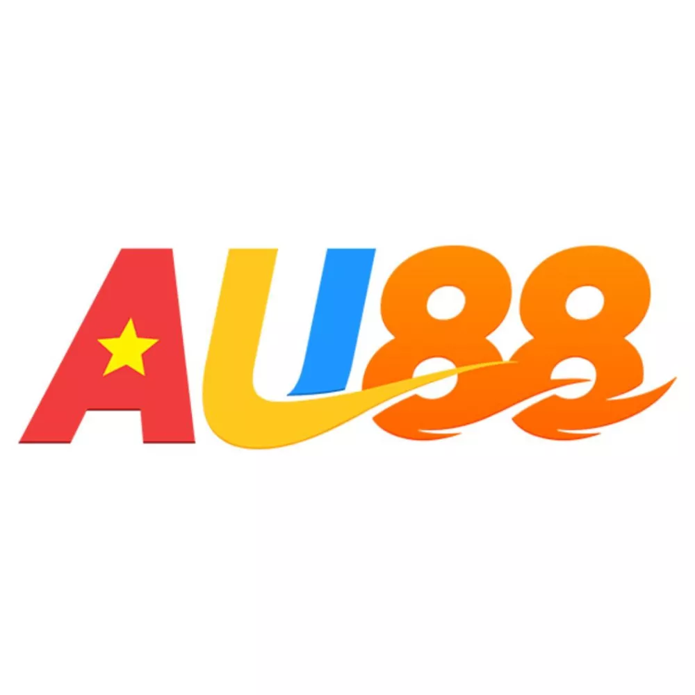 AU88