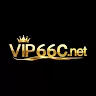 Vip66c net