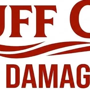 Bluff City Water Damage Pros