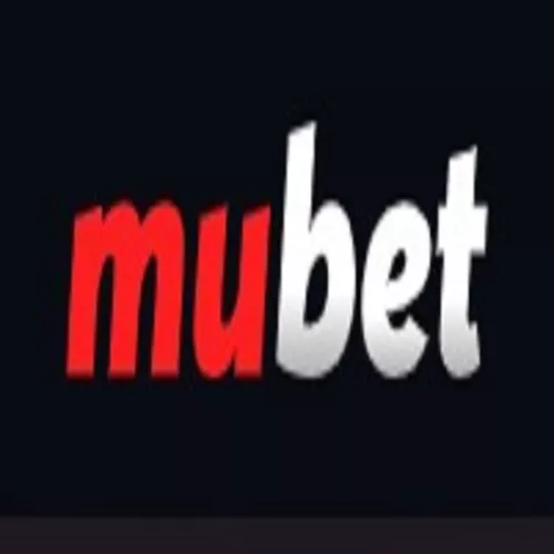 MUBET