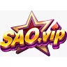 SAOVIP