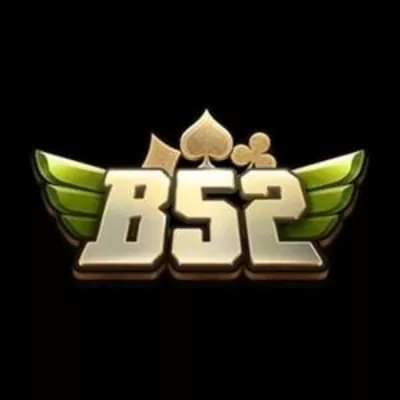 B52 B52 club Tải B52 Game Bài Bom Tấn Mới Nhất