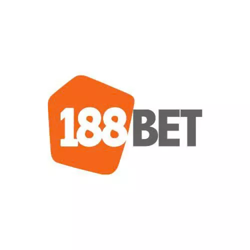 188bet