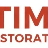 Baltimore Damage Restoration Techs