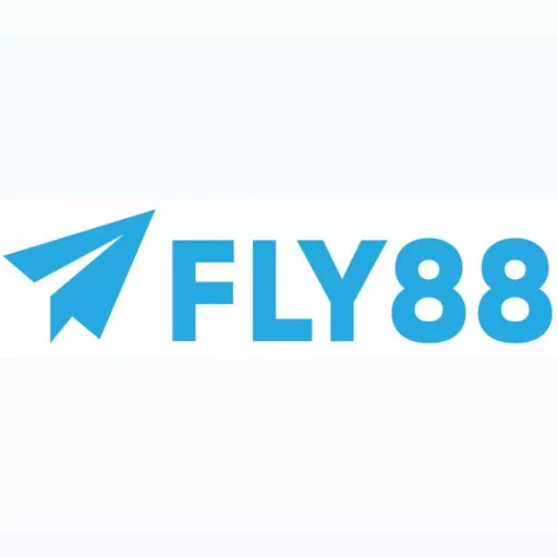 Nha Cai FLY88