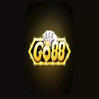 GO88 Cổng Game Giải Trí Đổi Thưởng Hấp Dẫn Hàng Đầu Hiện Nay