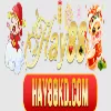 Hay88kdcom1vn