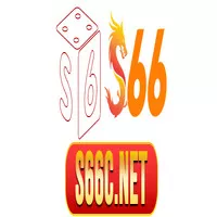 S66