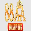 88Aareviews1vn