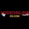 Lô Đề Online