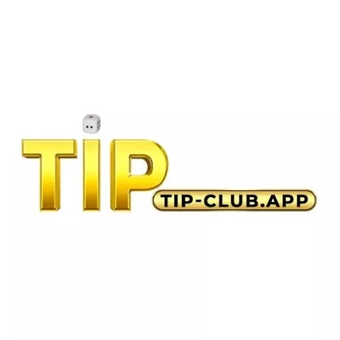 Tipclub Trang Chủ Cổng Game Tipclub Đoán Kèo Húp 300 Củ