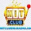 hitclub10radioam1vn