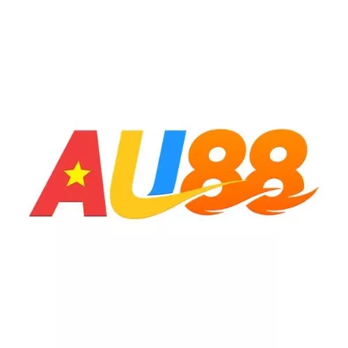 AU88