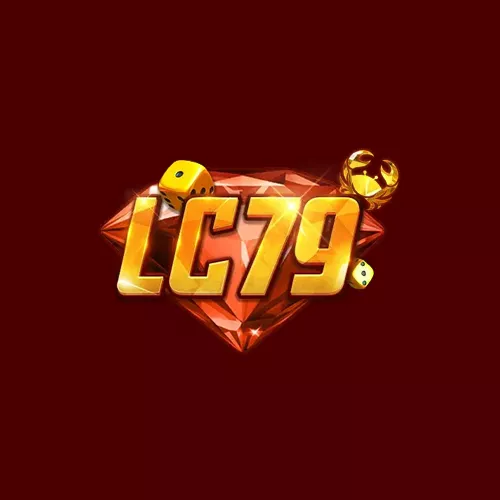 LC79