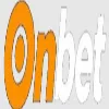 Onbet88itcom1vn