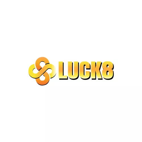 Luck8