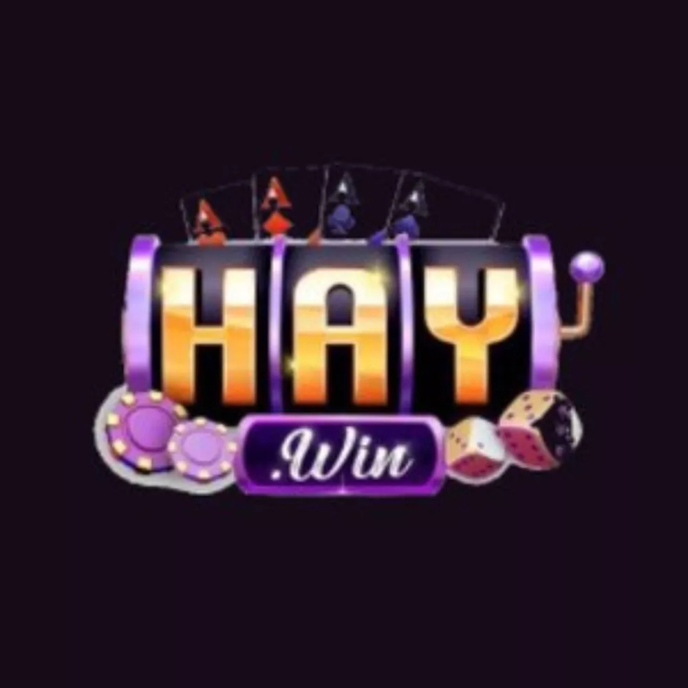 haywin de com