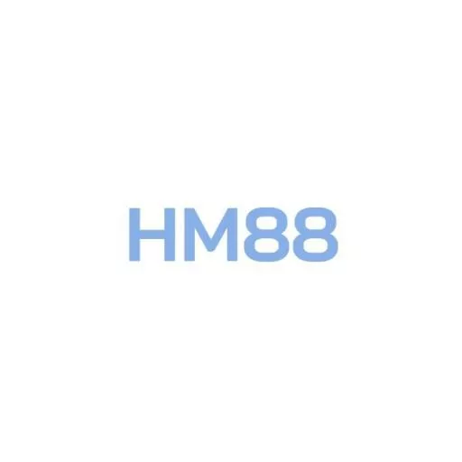 HM88
