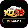 yo88gbnet