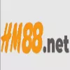 Hm8898net1vn