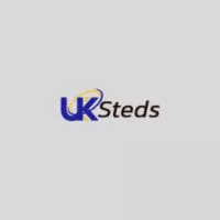 UK Steds