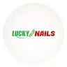 Lucky Nails