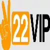 222Vipco1vn