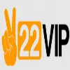 22Vip85com1vn