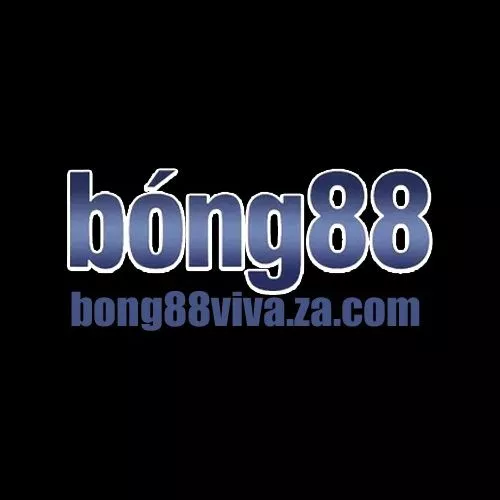 BONG88