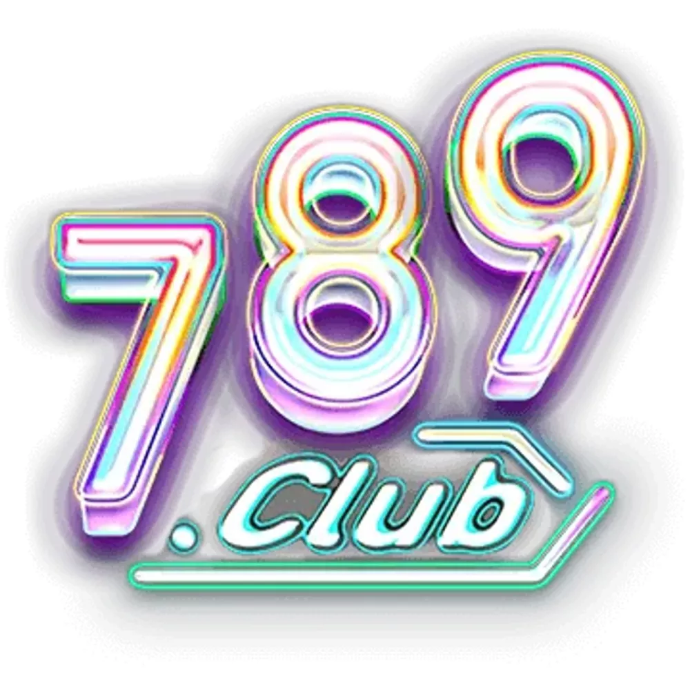 789Club - Nhà Cái Uy Tín 2025