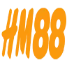 HM88