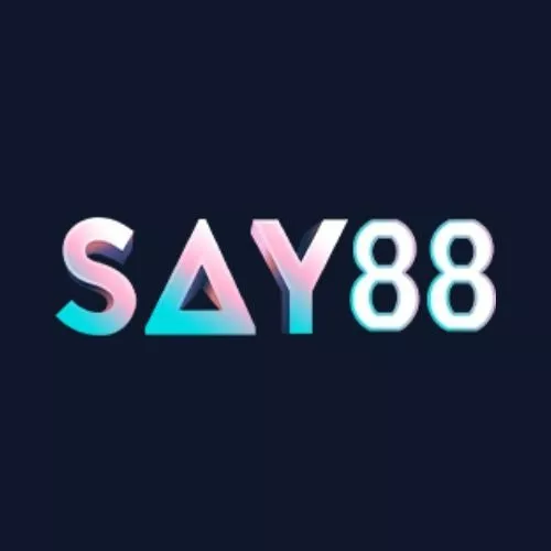 SAY88 – Cổng Game Đổi Thưởng Tín Và Hấp Dẫn