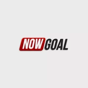 Nowgoal gruporadiopalacios