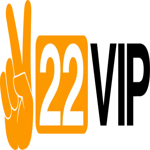 22VIP
