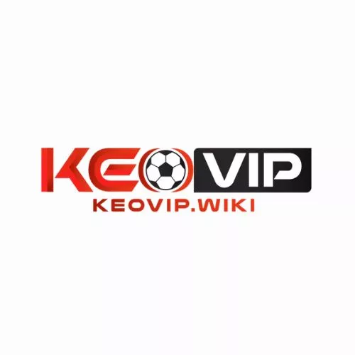 KEOVIP